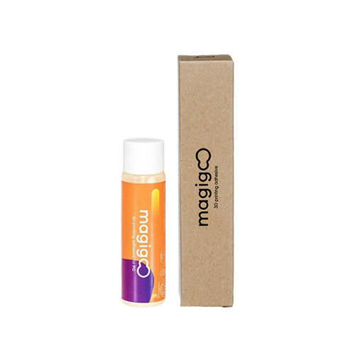 Magigoo PC Hechtingspen