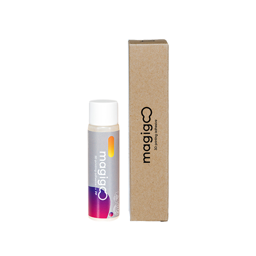 Magigoo PP Hechtingspen